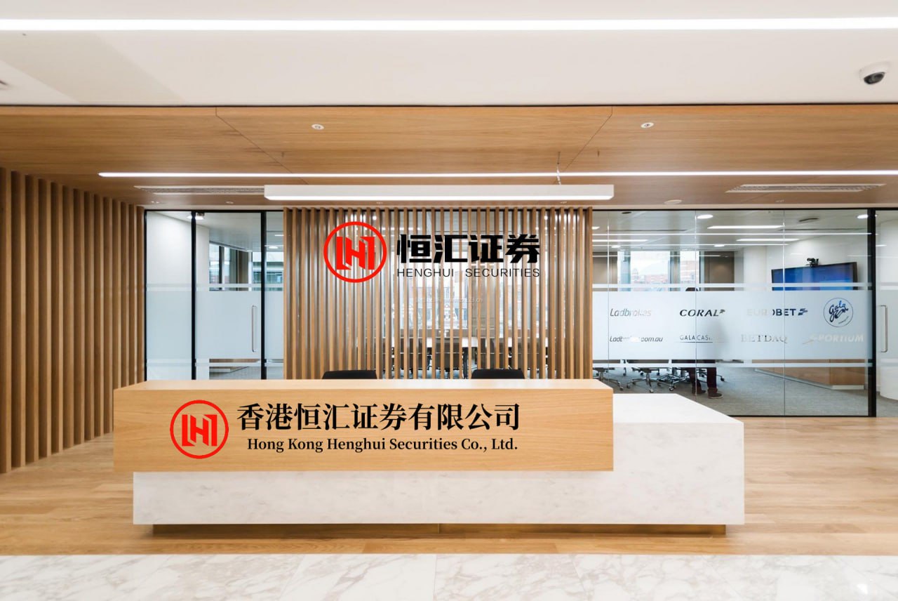 点牛策略平台 巴西2025独立日大阅兵，队列自带BGM笑点十足，魔性...