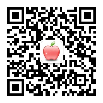 嘉创配资