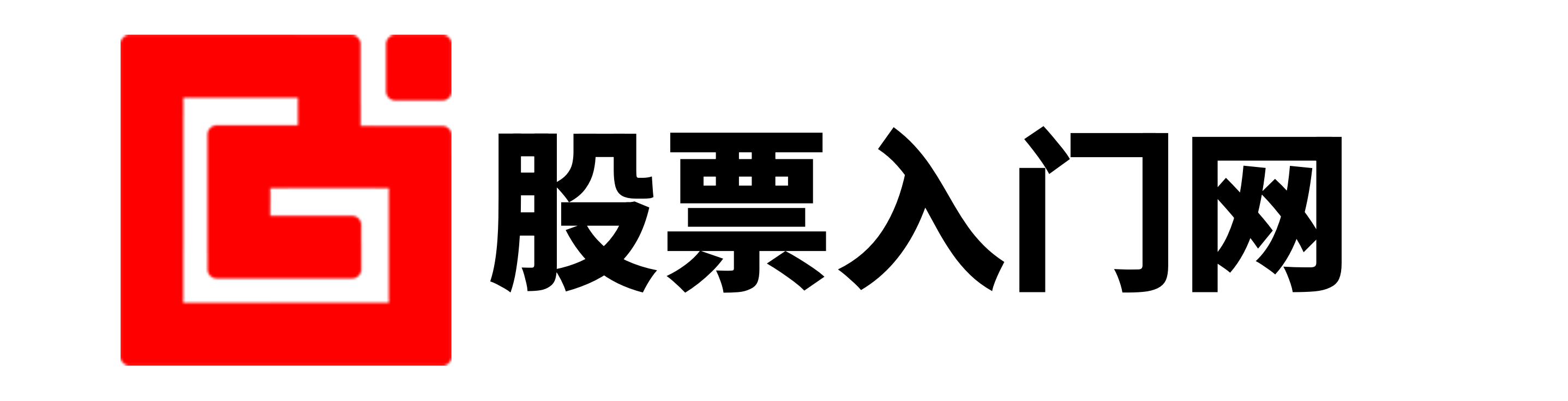 嘉创配资